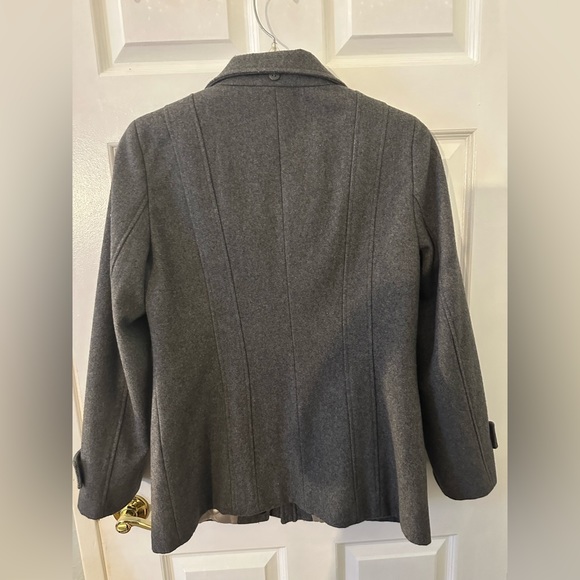 Calvin Klein Women’ Coat - Picture 2 of 2